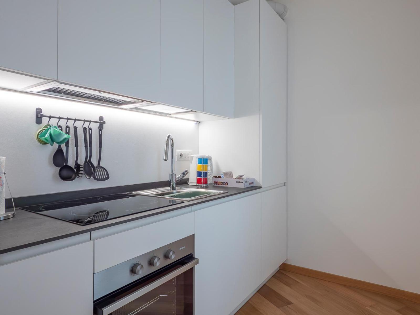 Crovato'S Palace Apartments - Design E Comfort Nel Cuore Di Milano Bagian luar foto